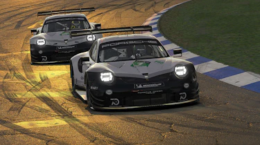 Best driving games 2021