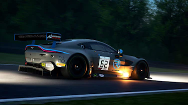 Best driving games 2021