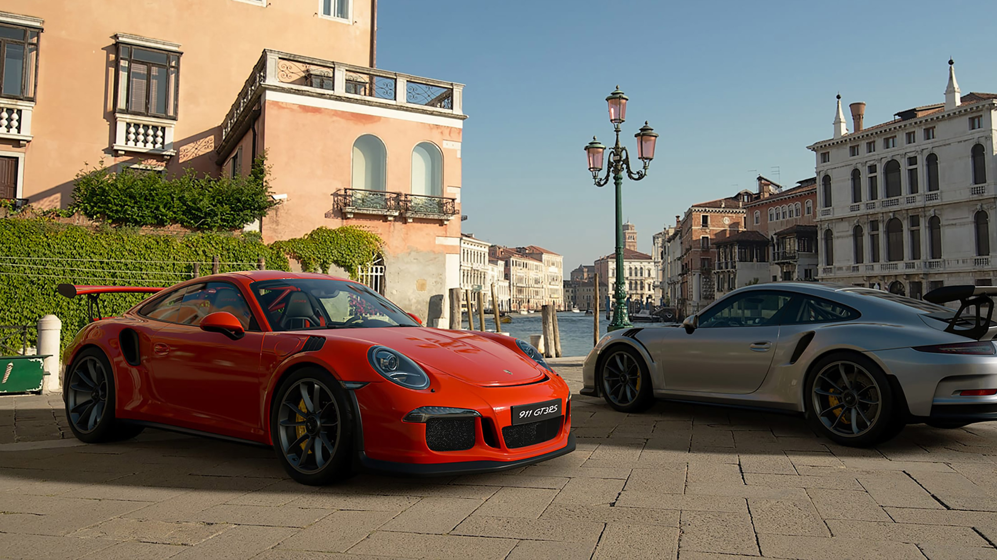 Best driving games 2021
