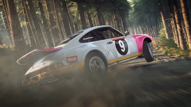 Best driving games 2021