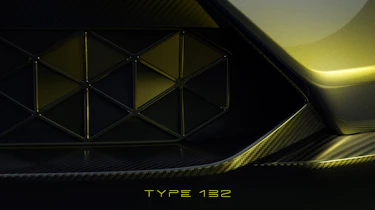 Type 132