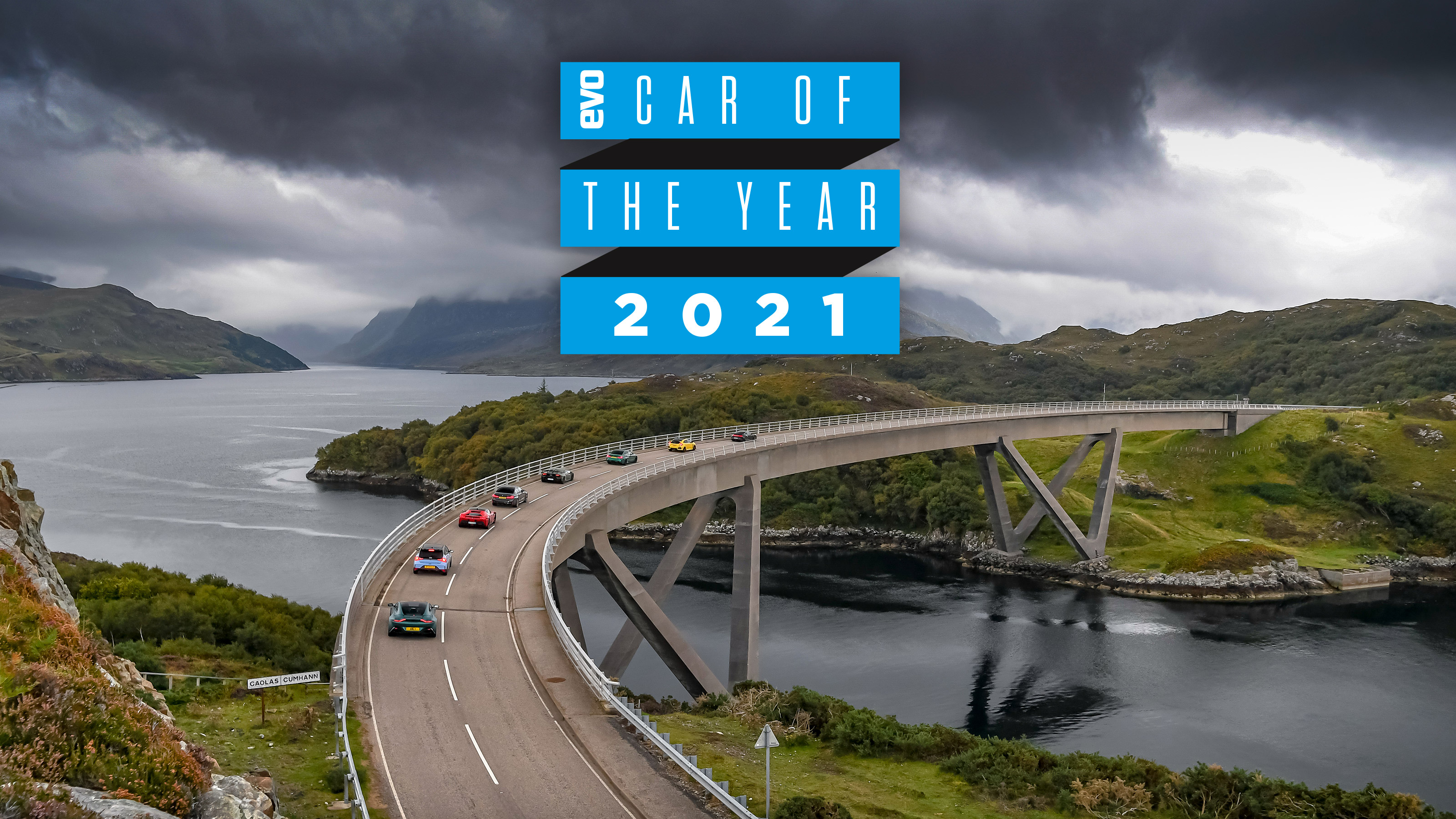 eCoty 2021