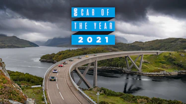 eCoty 2021