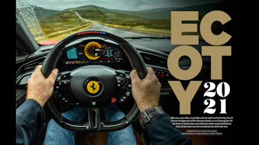 eCoty 2021 – header