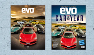 eCoty 2021 – covers