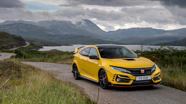 eCoty 2021 – CTR LE