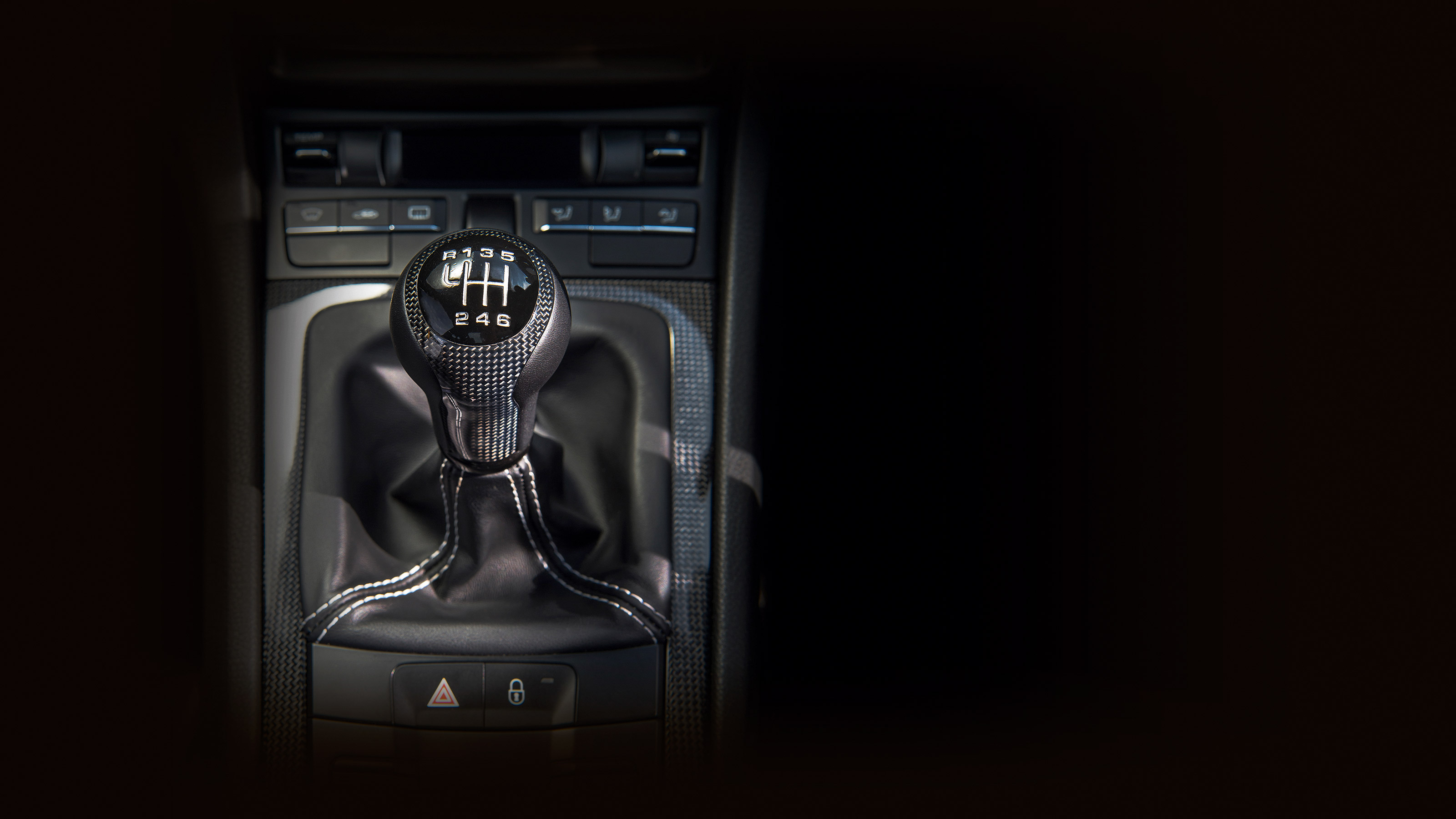 Why manuals still matter