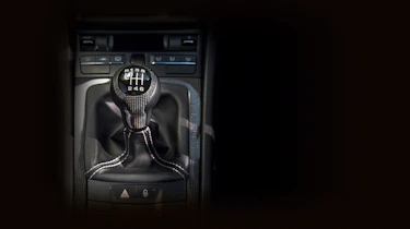 Why manuals still matter