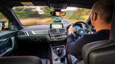 Why manuals still matter