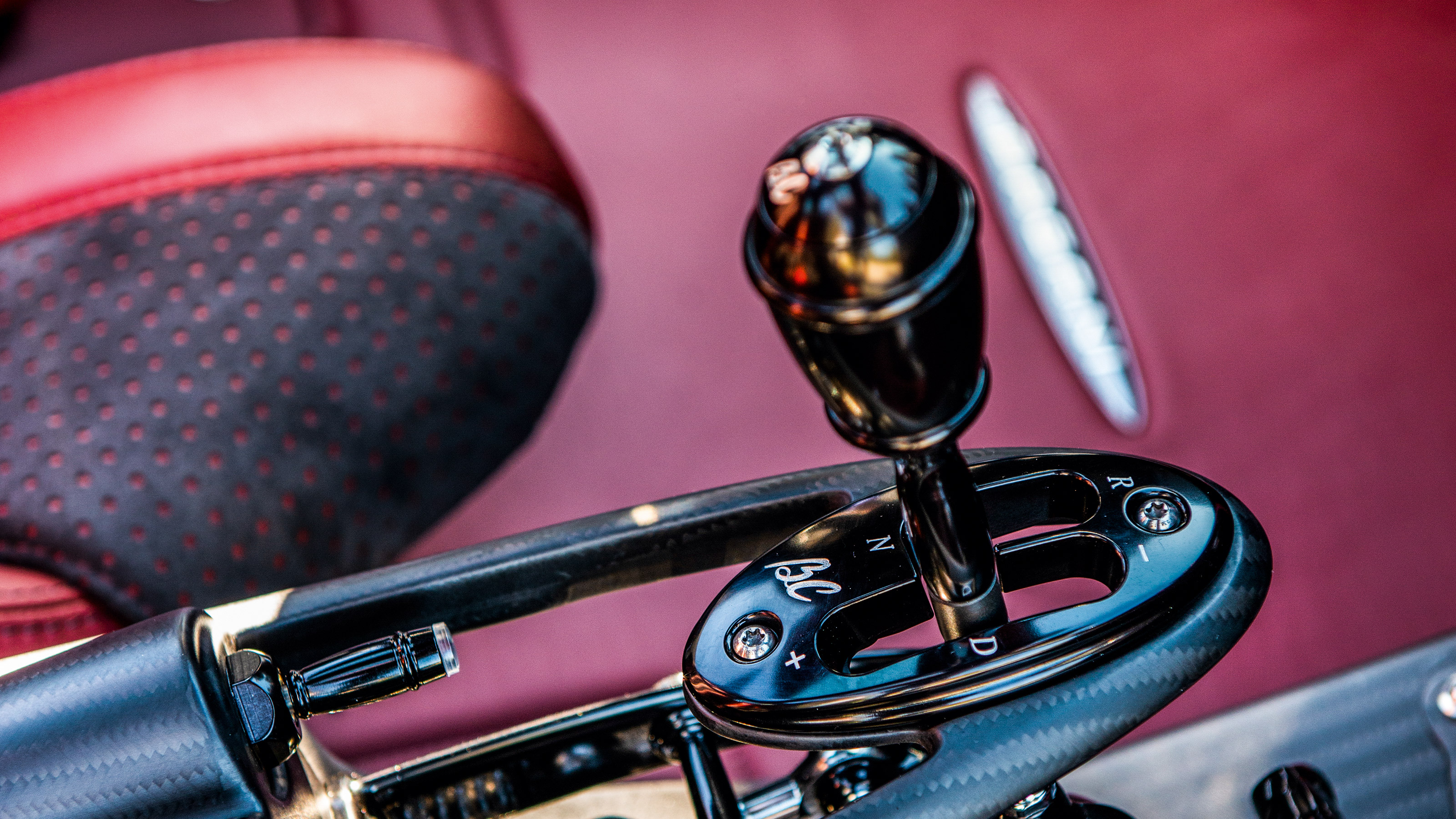 Why manuals still matter