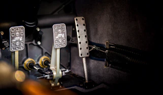Why manuals still matter