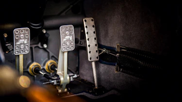 Why manuals still matter