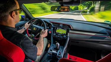 Why manuals still matter