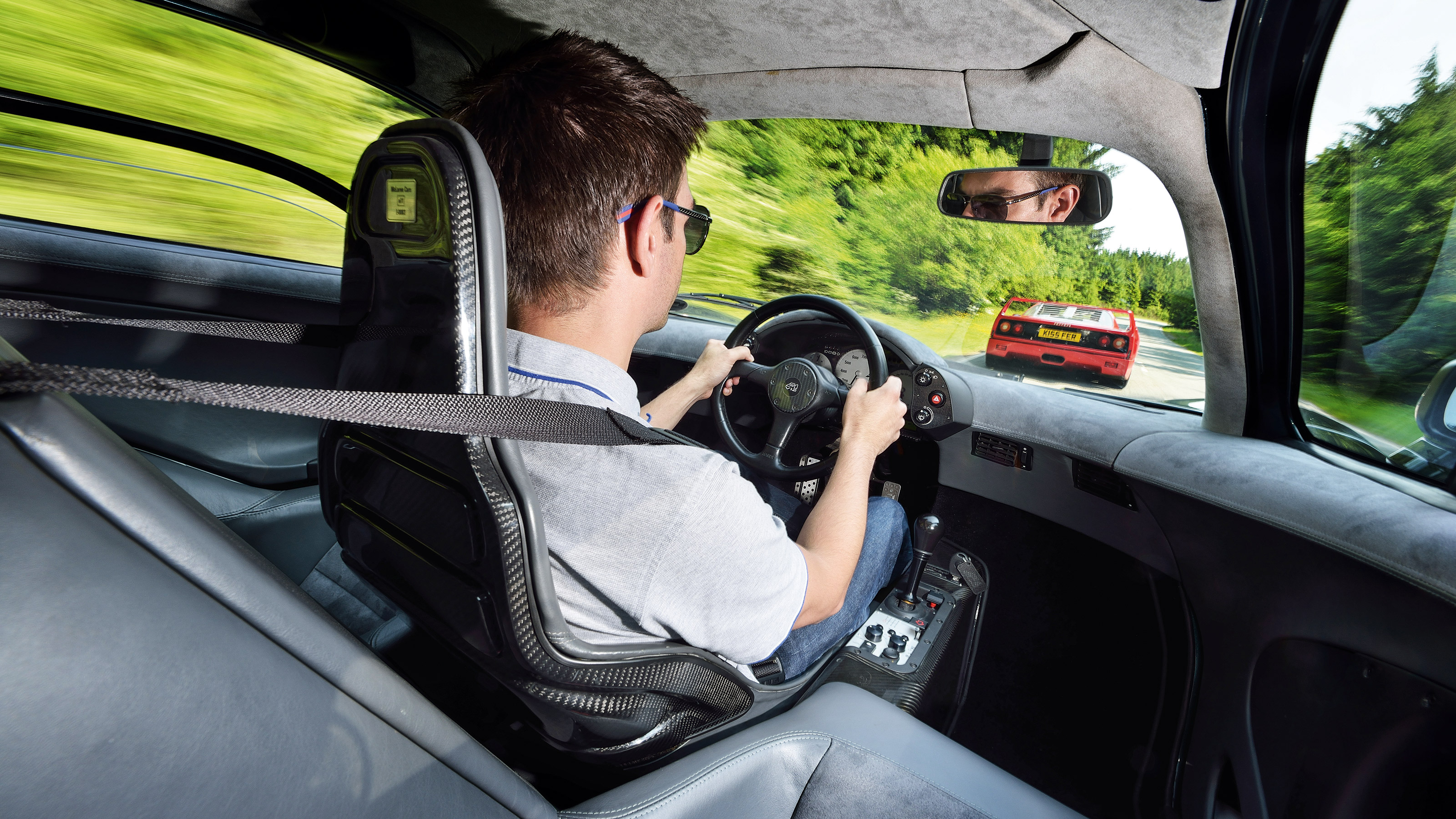 Why manuals still matter