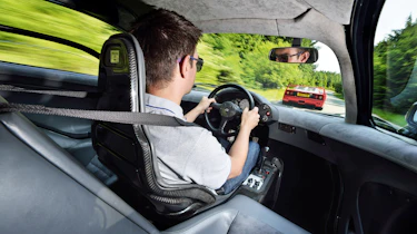 Why manuals still matter
