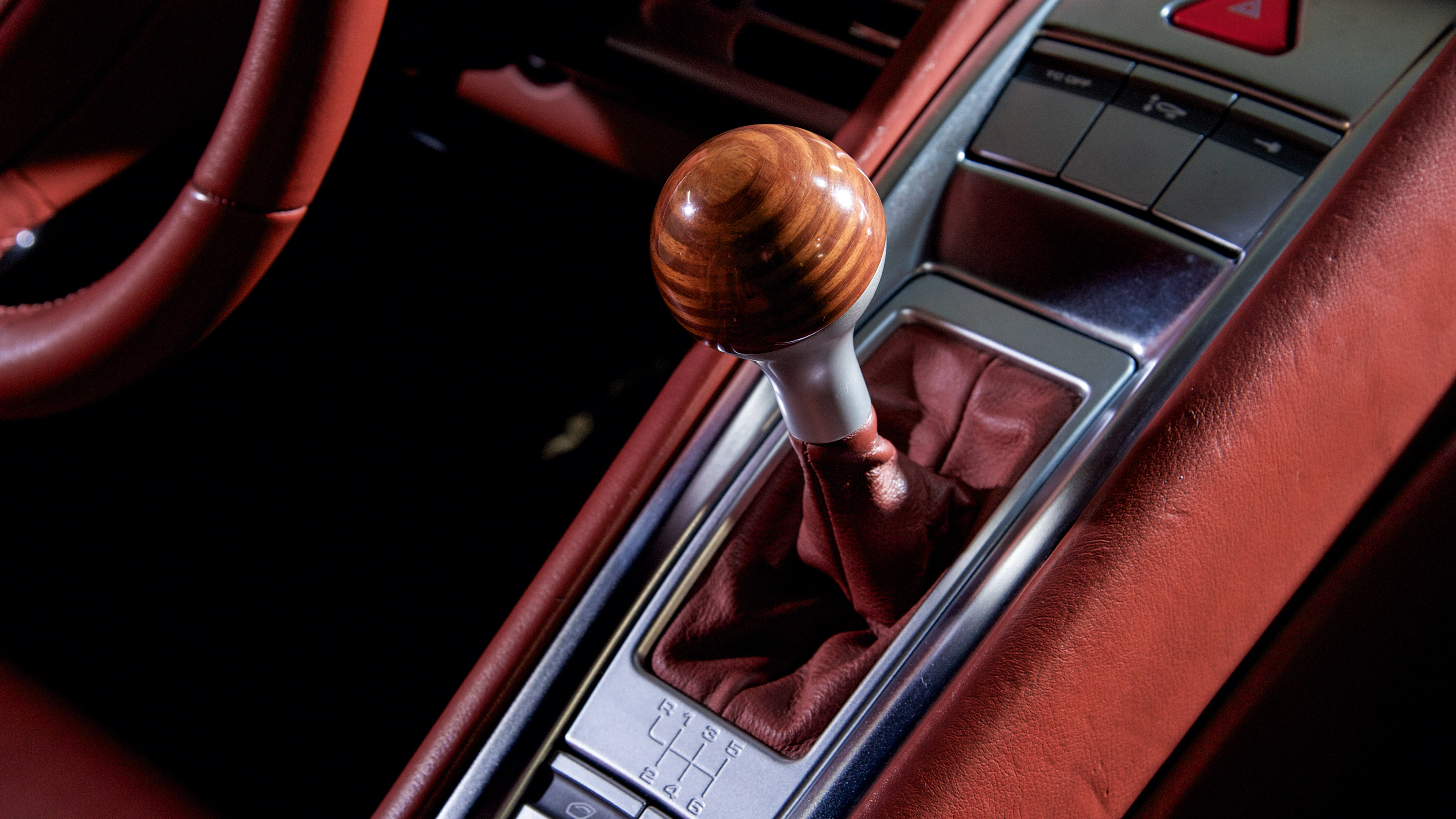 Why manuals still matter