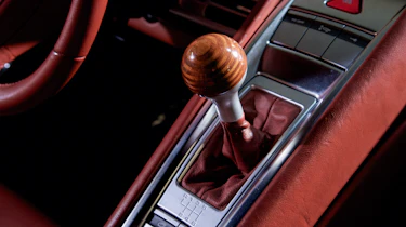 Why manuals still matter