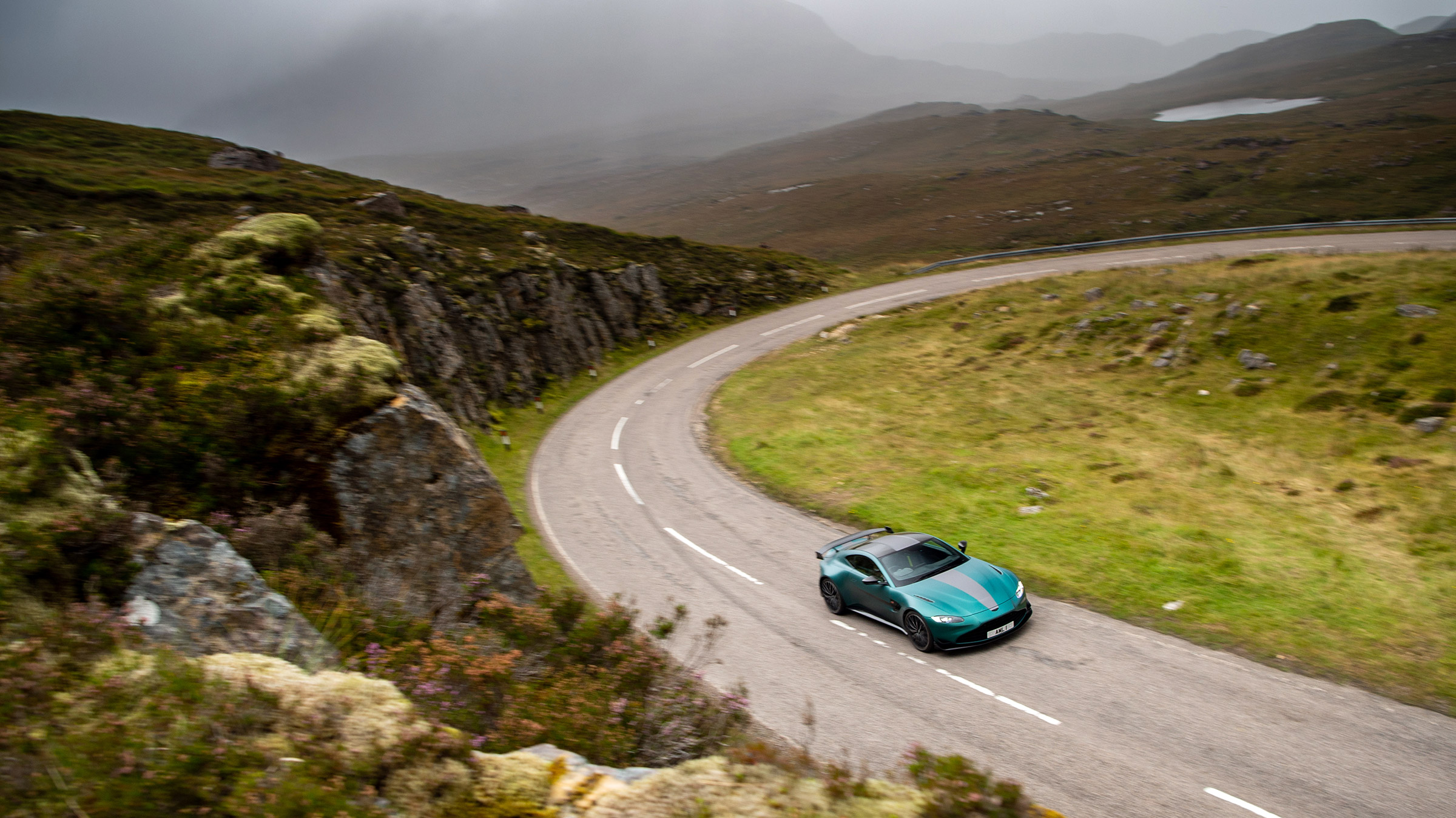 eCoty extras pt2 – Aston