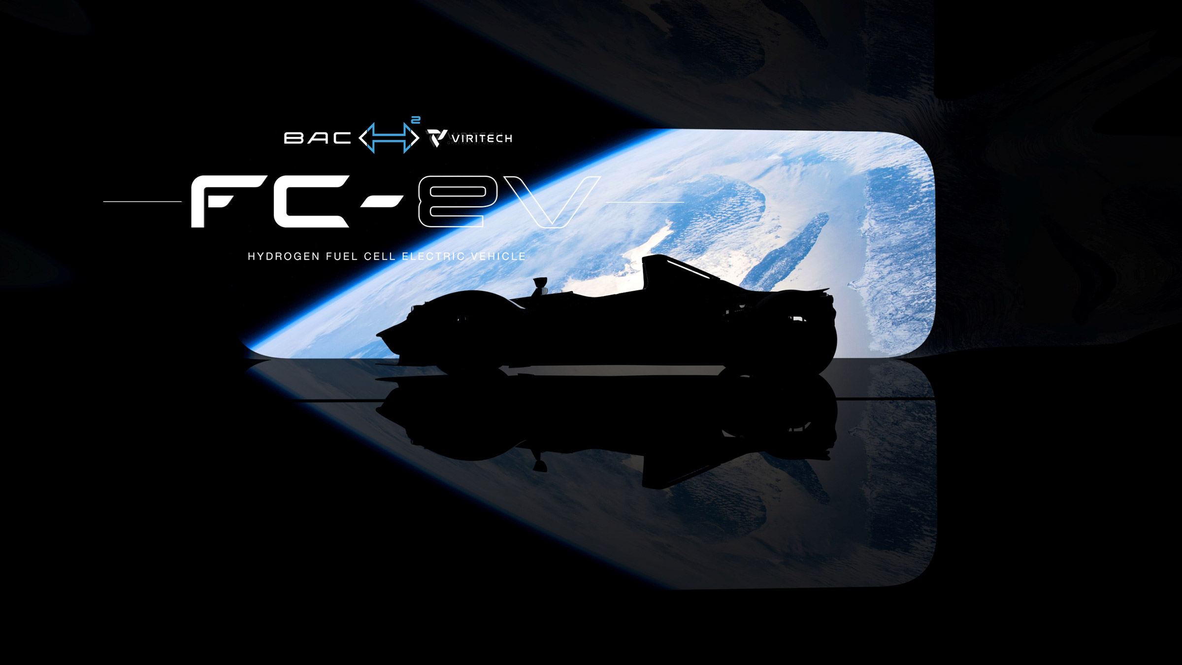 BAC and Viritech – 3