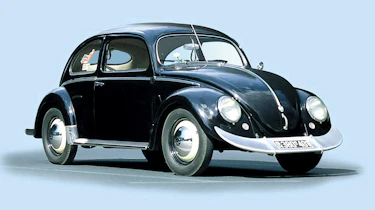 Shami Kalra's life in cars