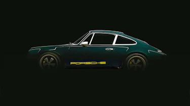 Theon Design BEL001 – side