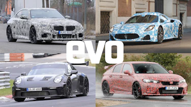 2022 cars best
