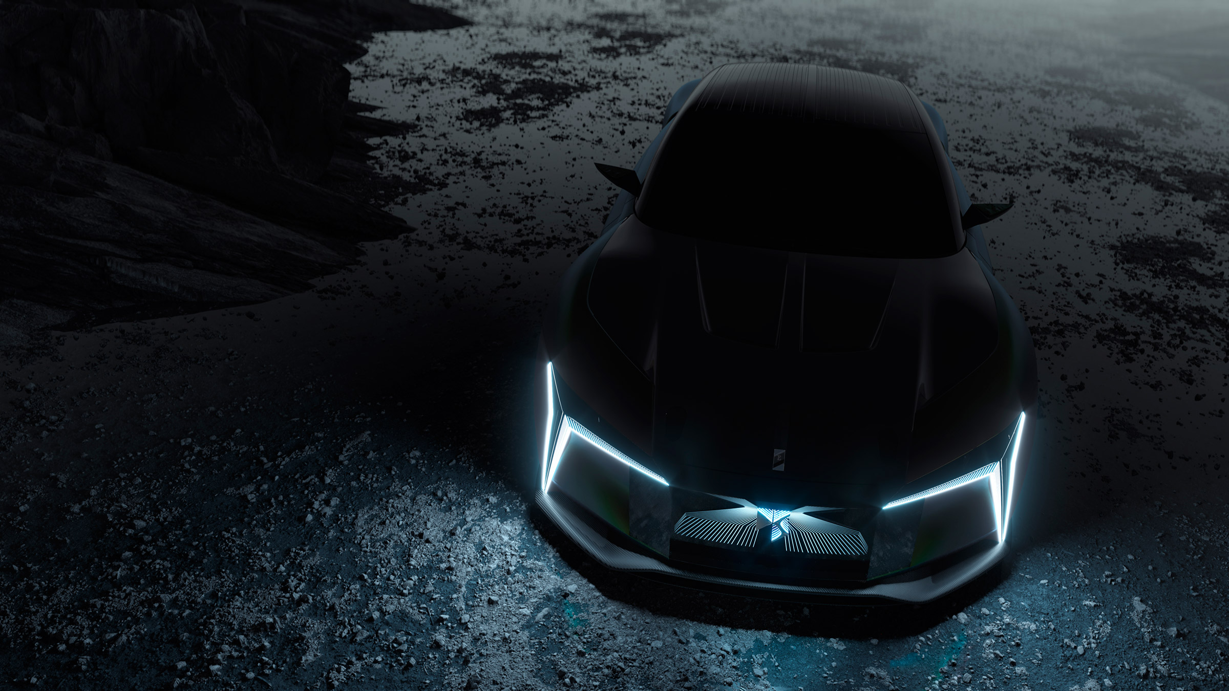 DS E-Tense Performance – dark2