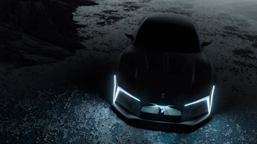 DS E-Tense Performance – dark2