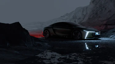 DS E-Tense Performance – dark3