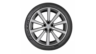 Falken FK520