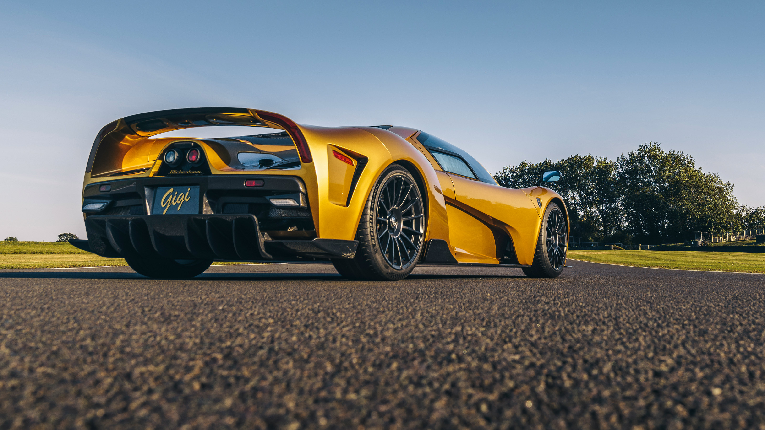 SCG 004S
