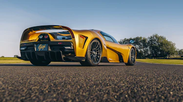 SCG 004S