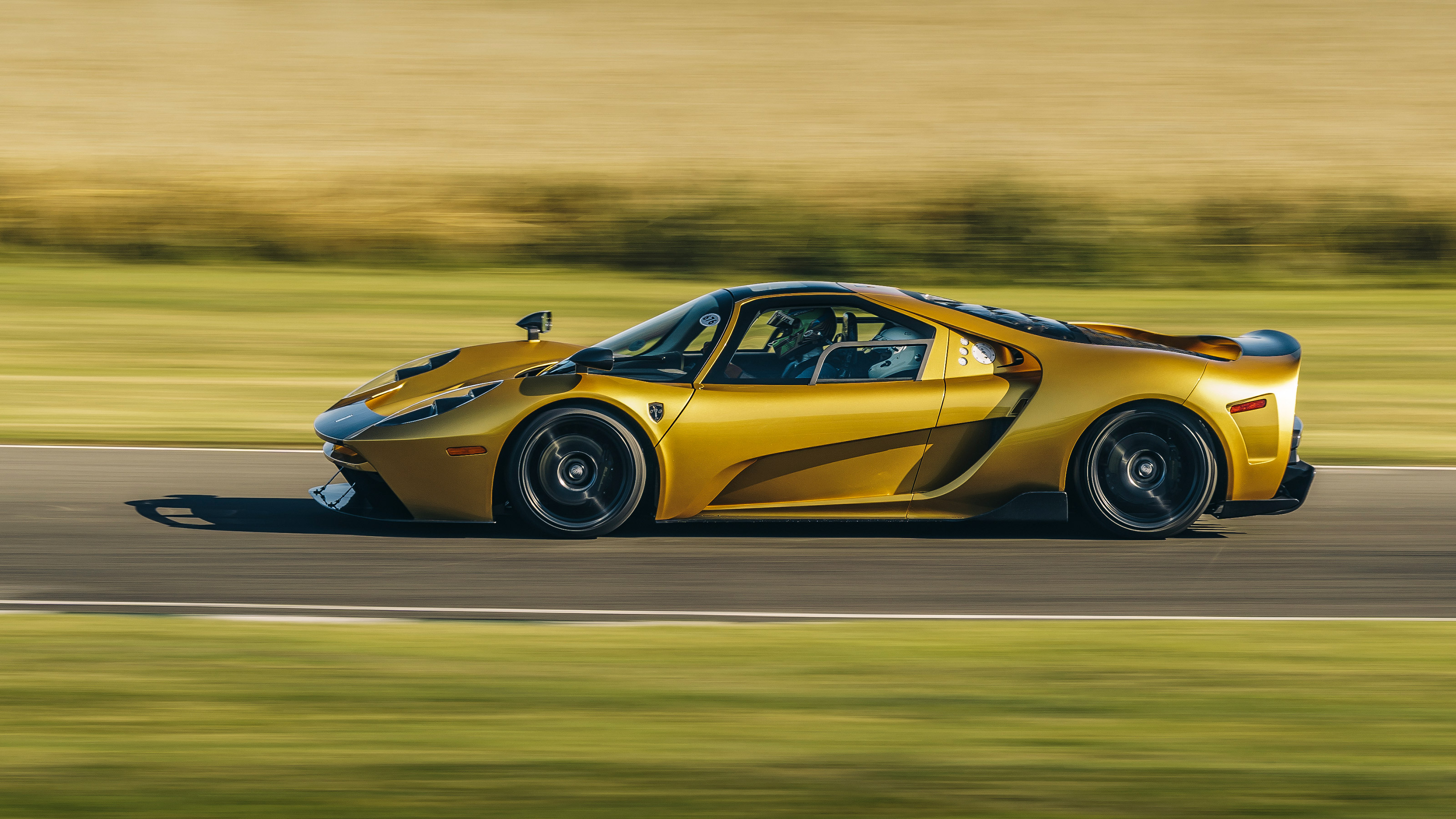 SCG 004S