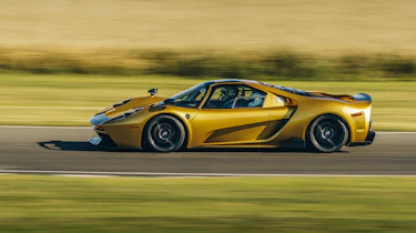 SCG 004S