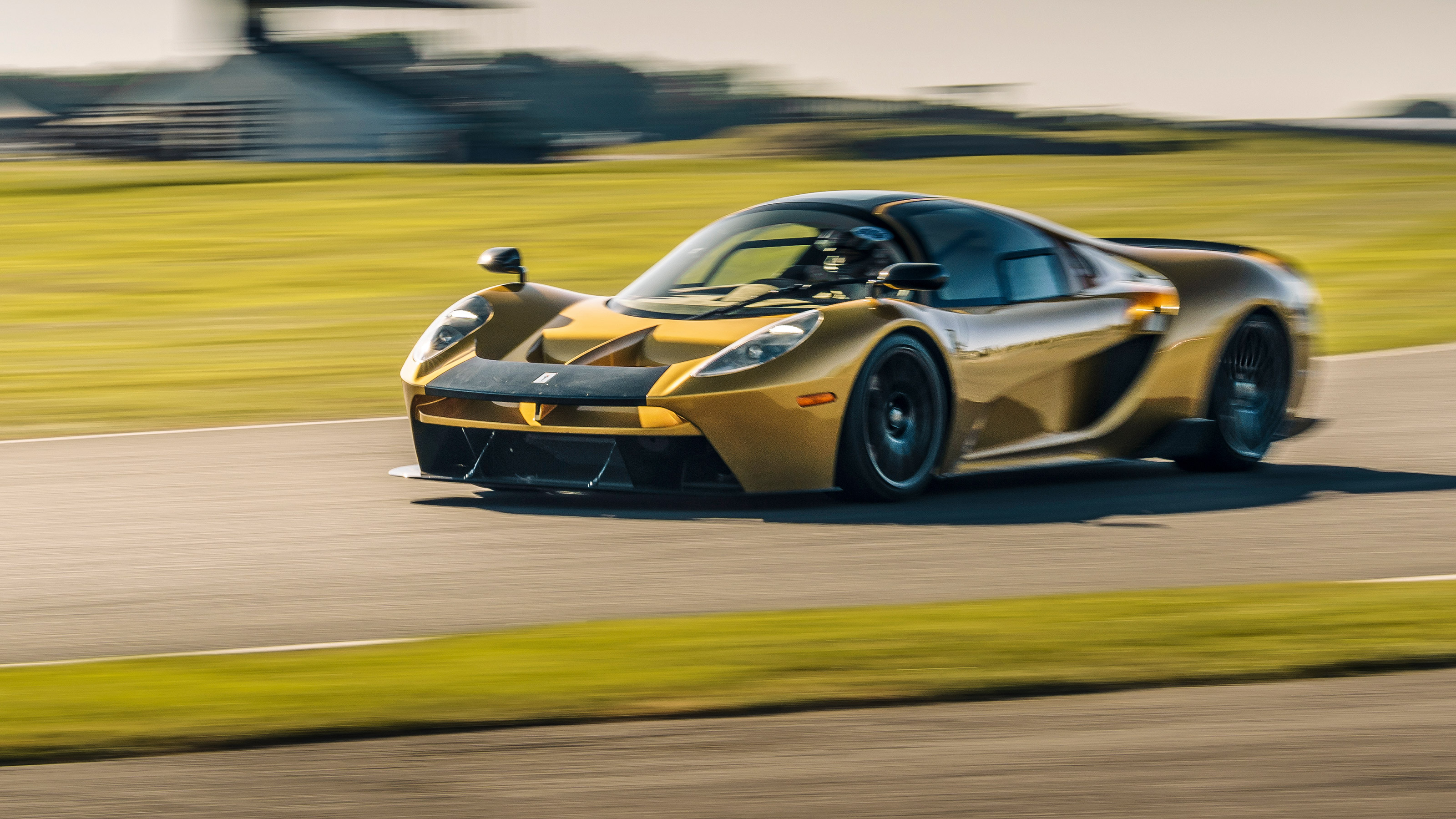 SCG 004S