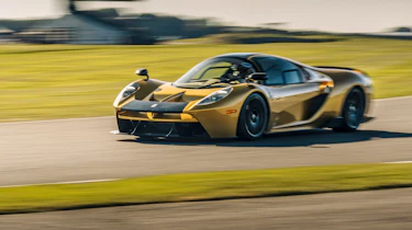 SCG 004S