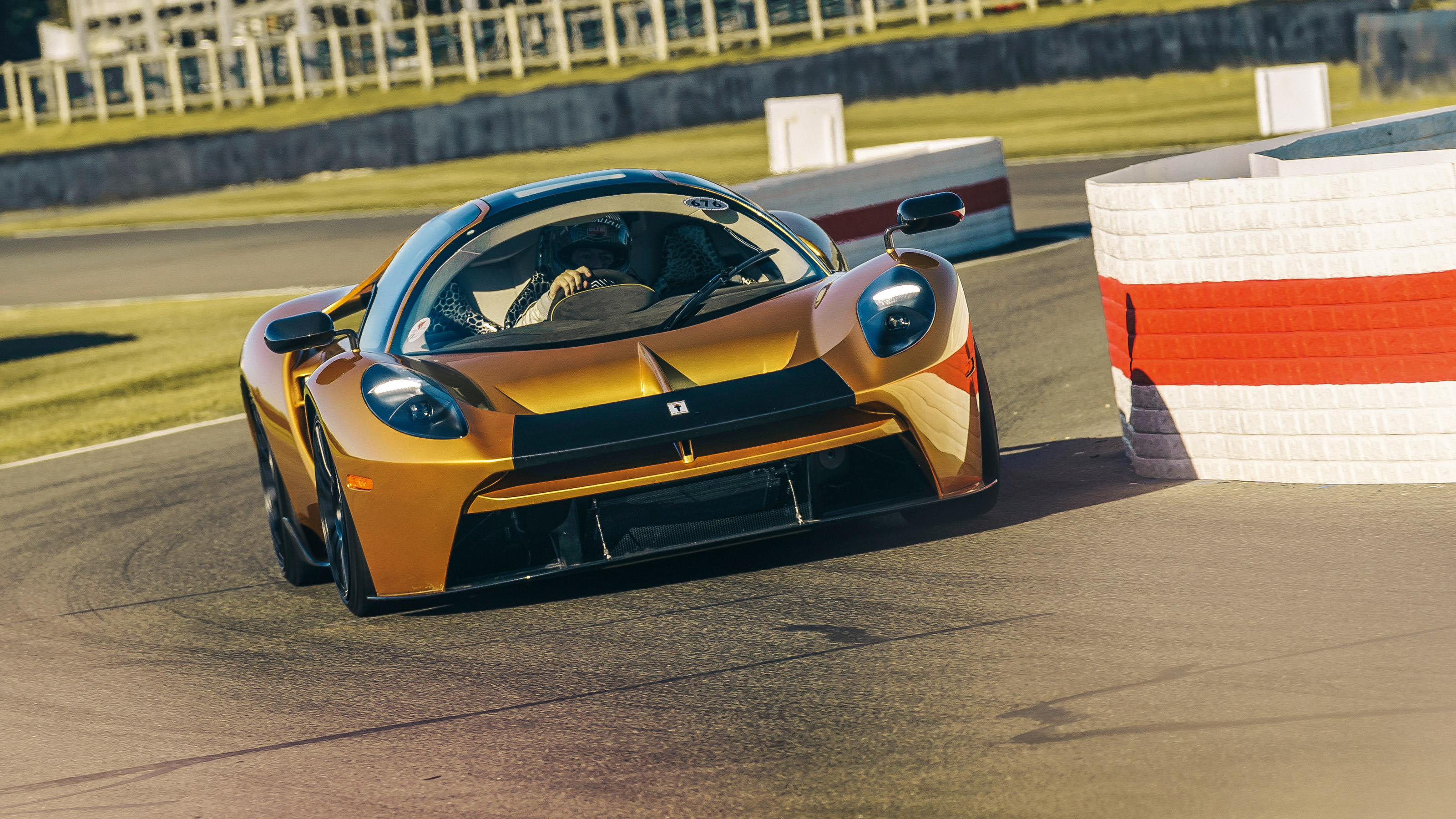 SCG 004S