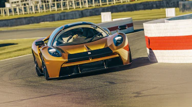 SCG 004S