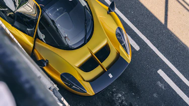 SCG 004S