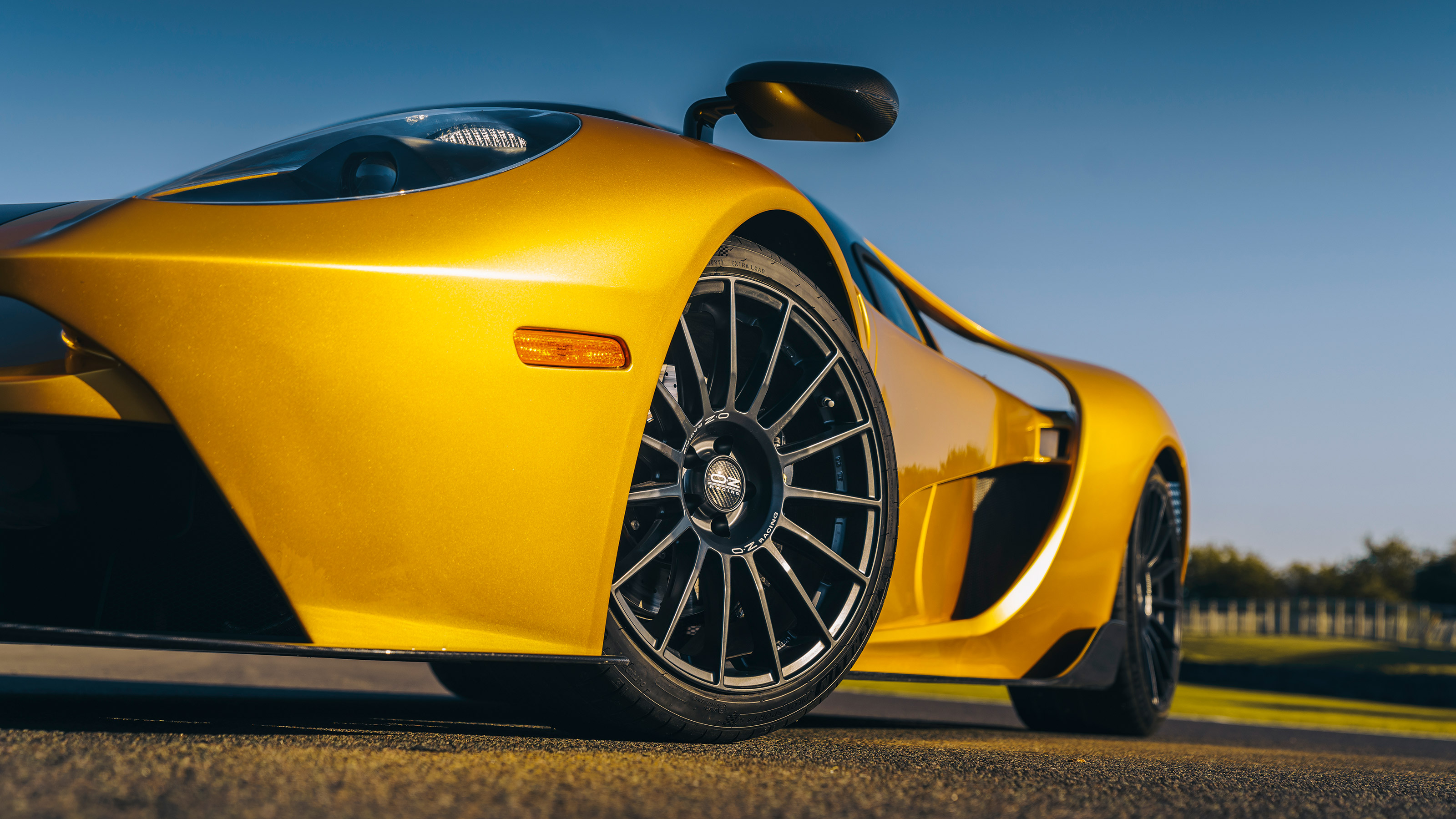 SCG 004S