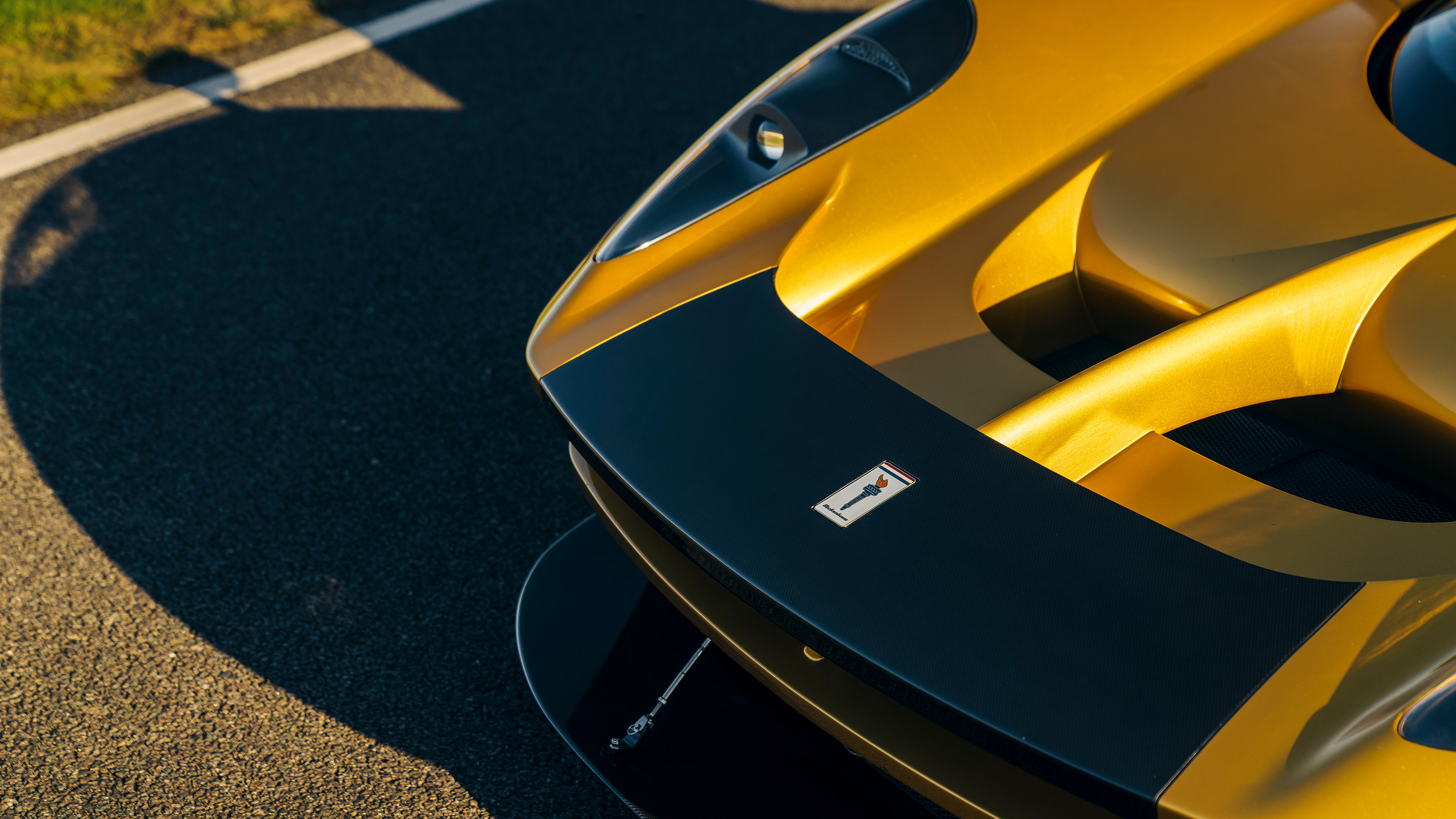 SCG 004S