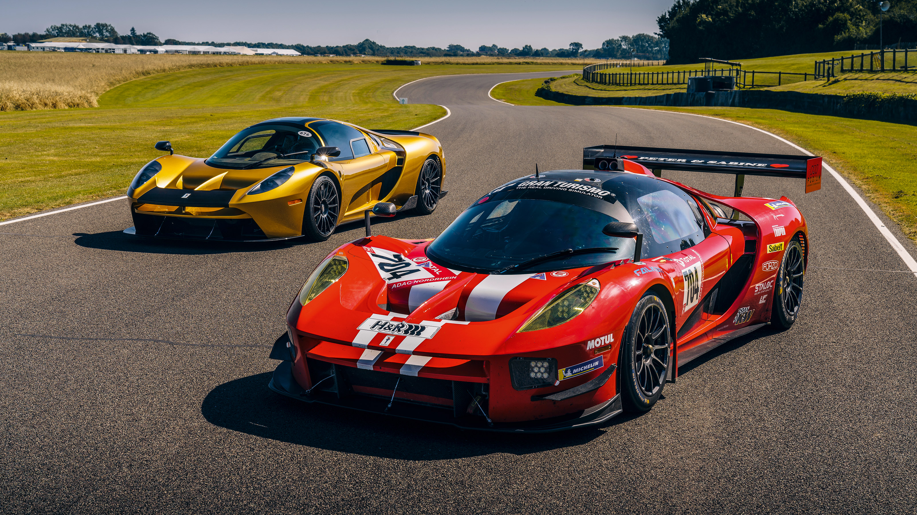 SCG 004S