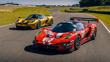 SCG 004S