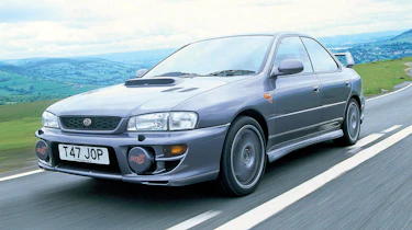 evo archive 280