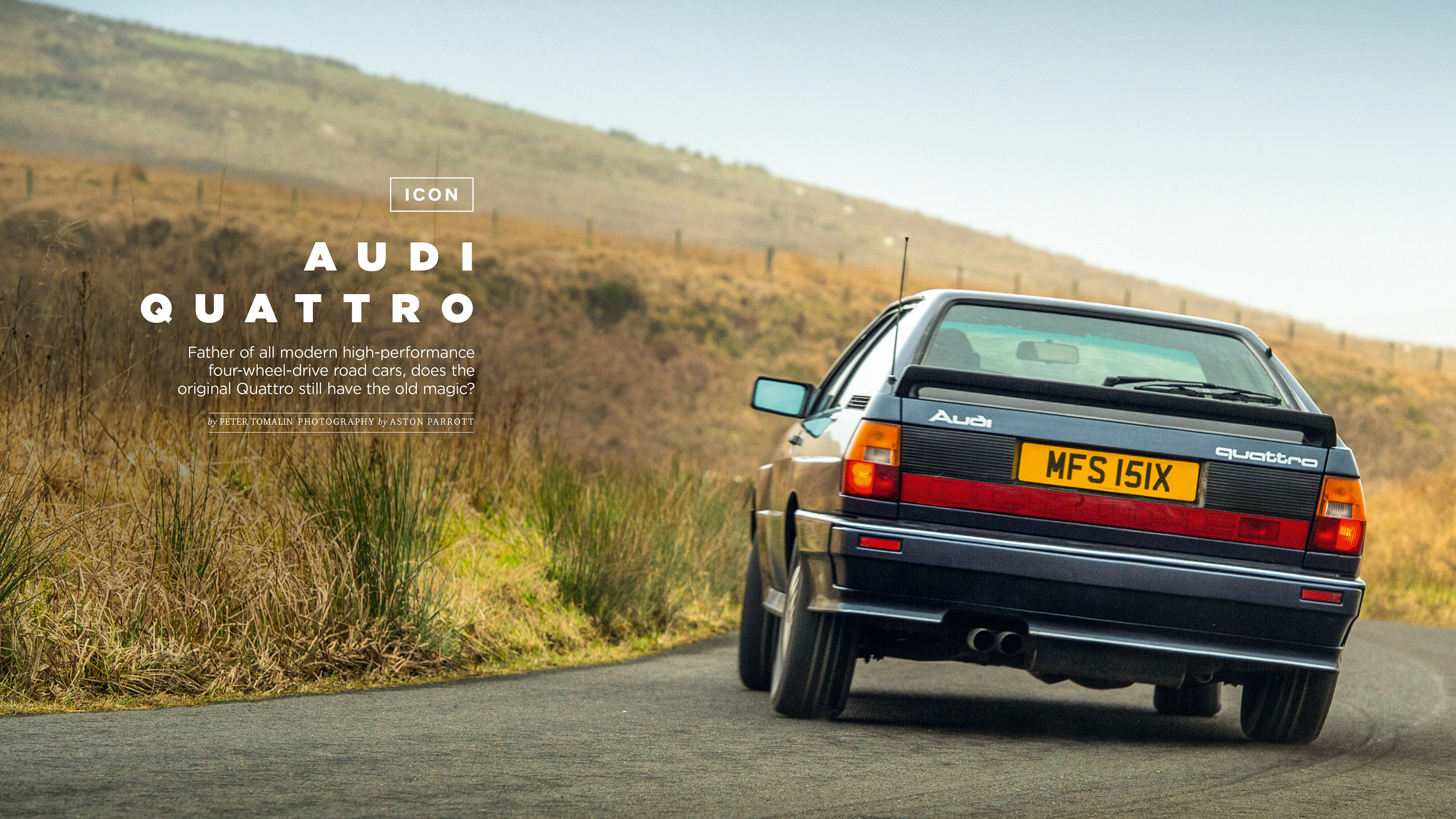 evo issue 295