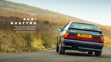 evo issue 295