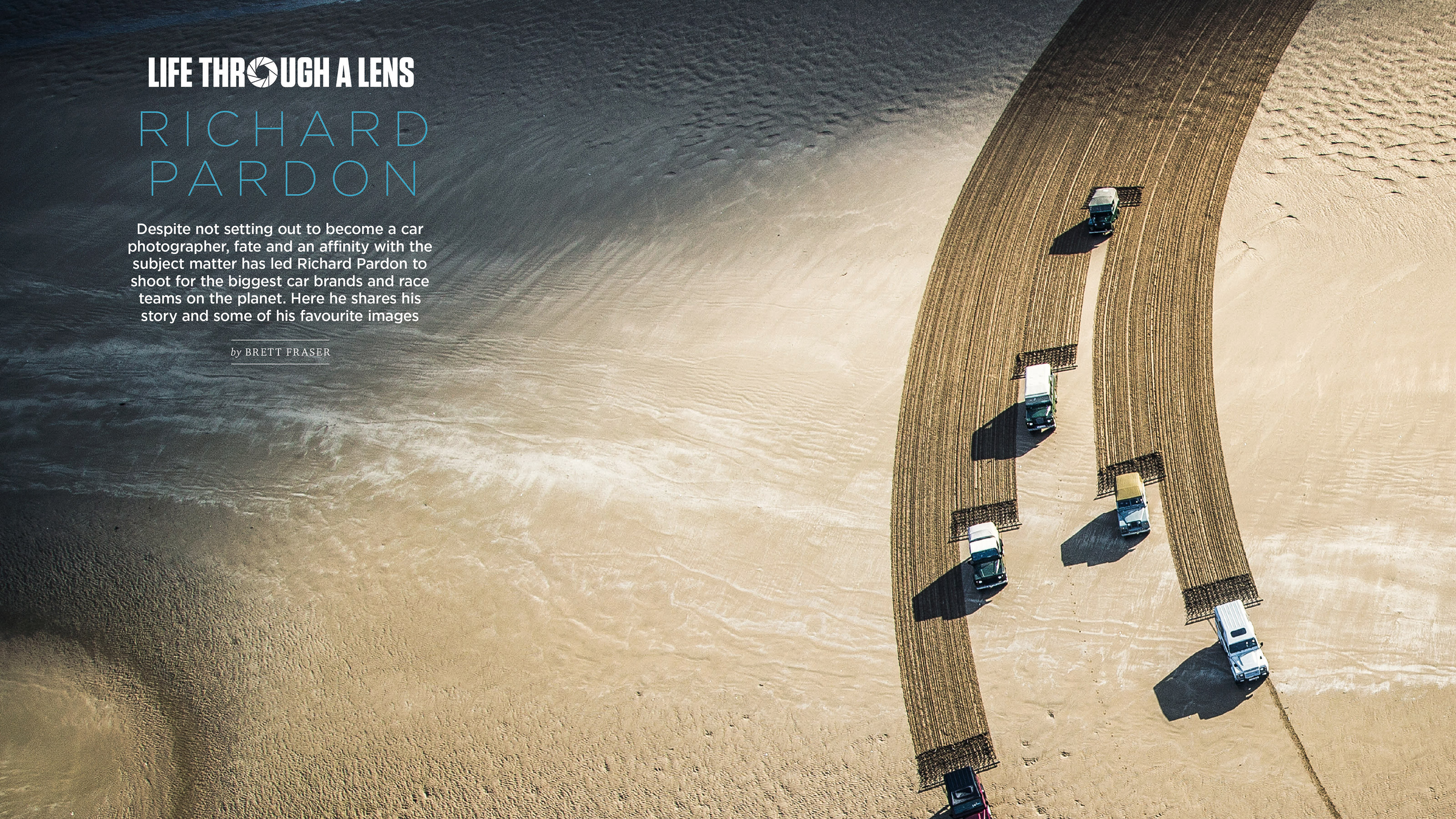 evo issue 295
