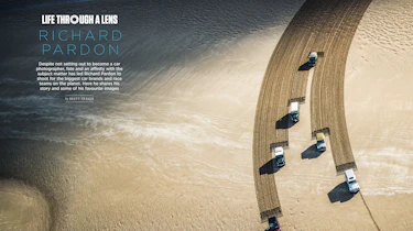 evo issue 295
