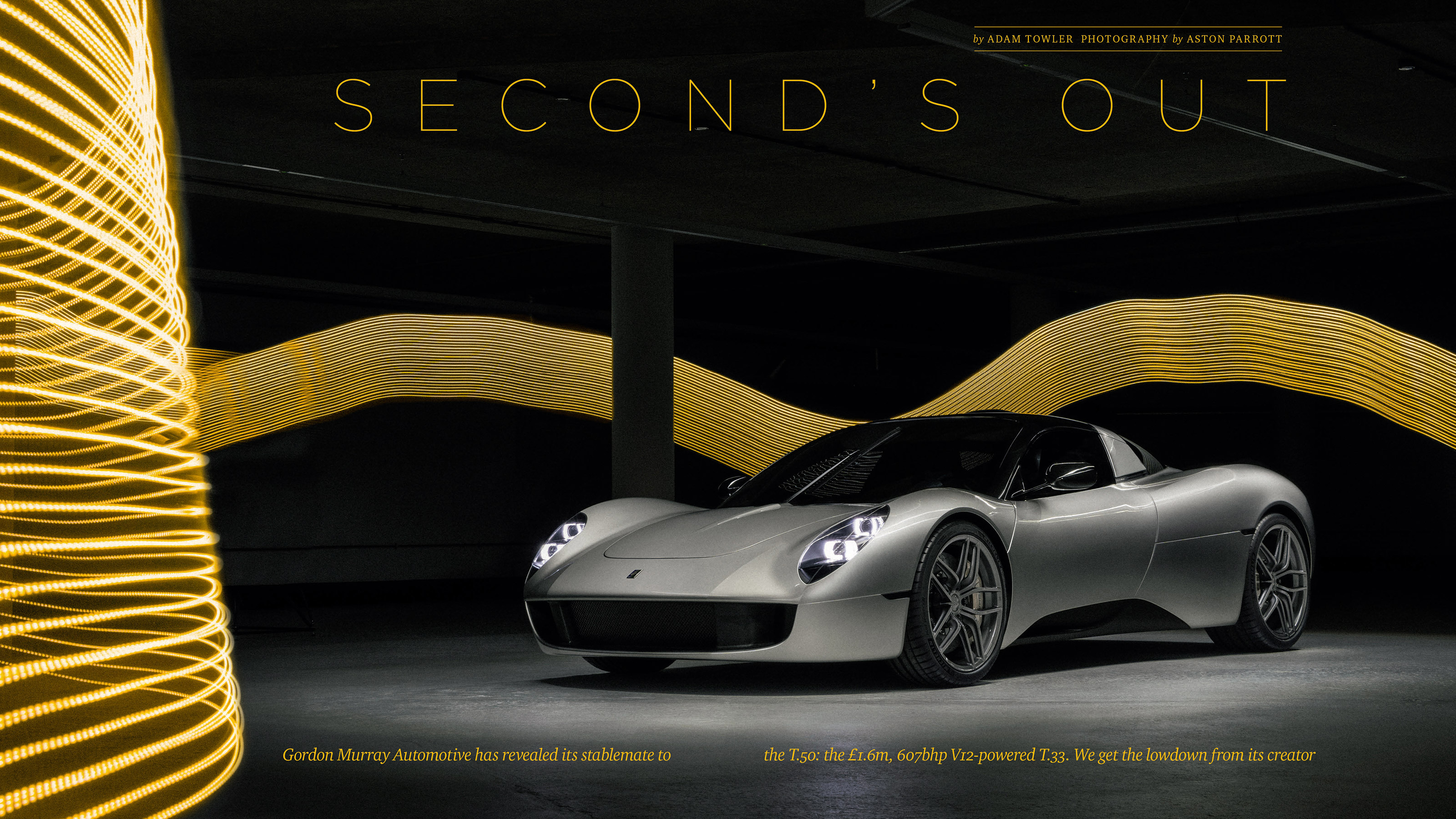 evo issue 295