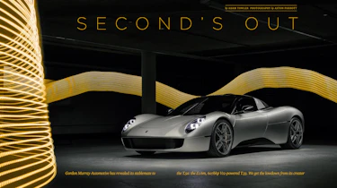 evo issue 295